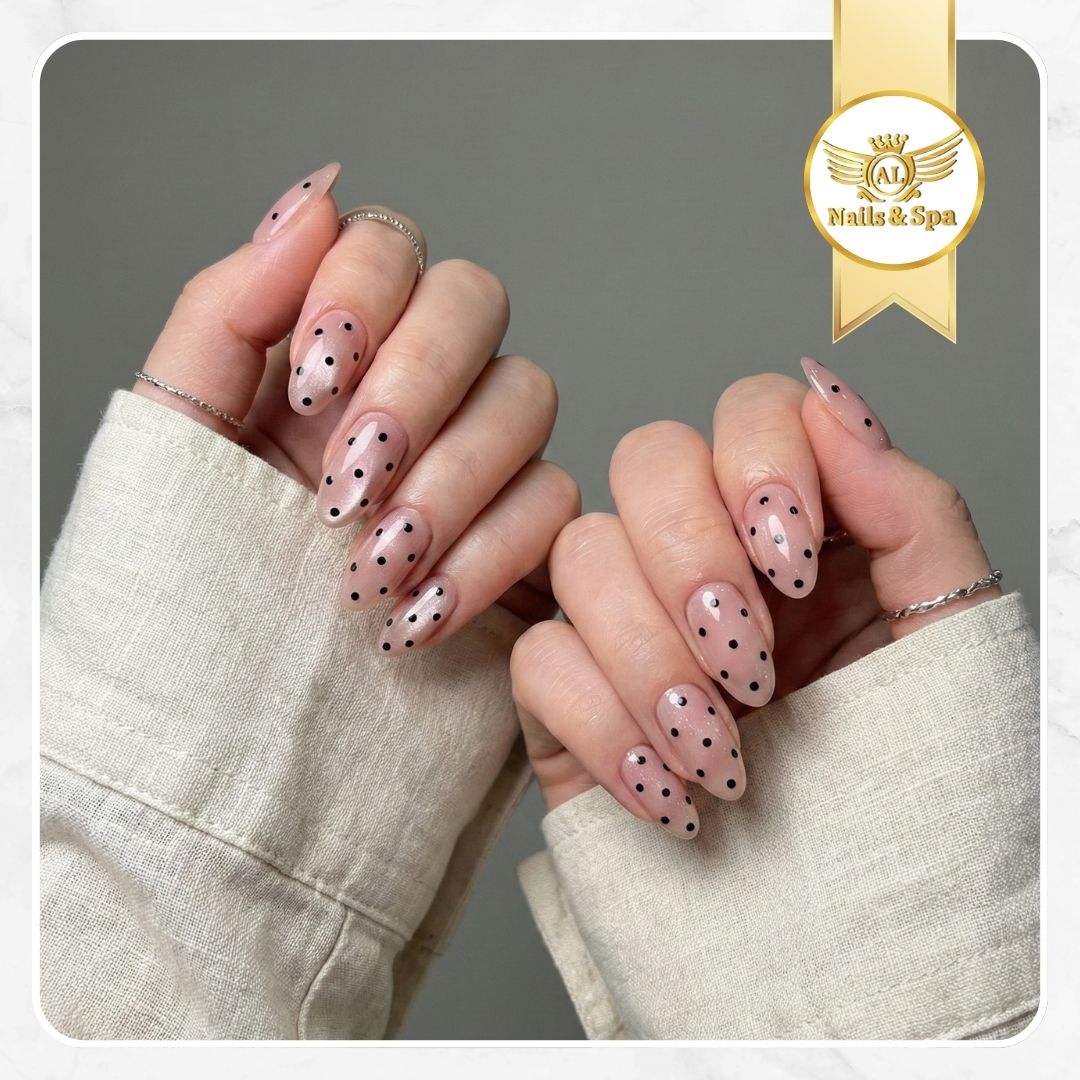 Nail Design